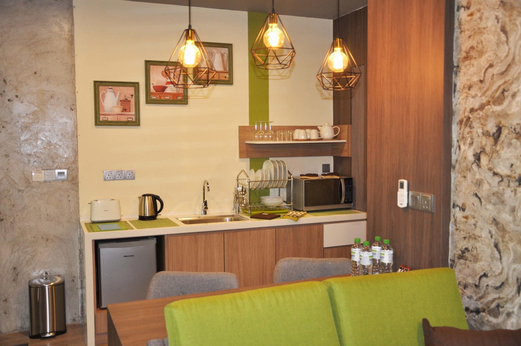 Valya Hotel, Ίπο Εξωτερικό φωτογραφία